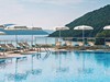 Iberostar Herceg Novi - obrázek č. 3